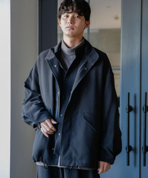 8db871f5-5881-570b-b18e-d8fac7b573ab_Image