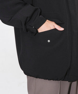 8431496a-fcdd-5fd2-88fe-4c52a0568bab_Image