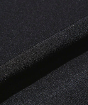 7276a3f2-0f06-5e51-8be3-113a2bb597af_Image