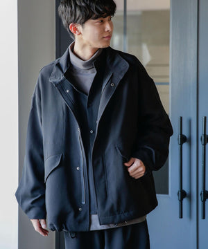 ff29a108-8cf1-5c39-9433-c095a577a4ad_Image