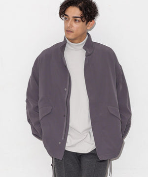 29e40dc3-6d5e-5fc3-8237-6968d18e2045_Image