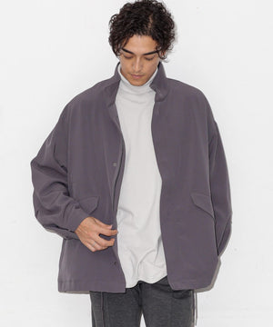 bf38969f-c9d3-54d0-98e6-3730ff62f038_Image