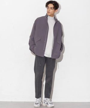 278aee90-f715-5145-86d1-c1760be7047e_Image