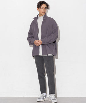 d0d3588f-bef3-5aeb-87ac-0a582adedcd2_Image