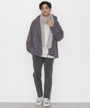 7188b27c-bc64-52bb-809d-6f16e6ee0fa3_Image