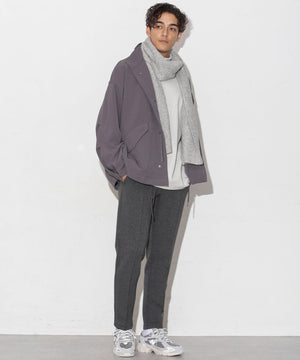 f48a8b47-c8d2-5d10-9c9e-d4d40e47eeae_Image