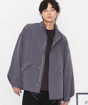 d2726279-52dd-5f1c-89dc-894d6f814232_Image