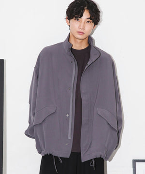 8fead662-72ac-5636-aa3e-9983cd59697a_Image