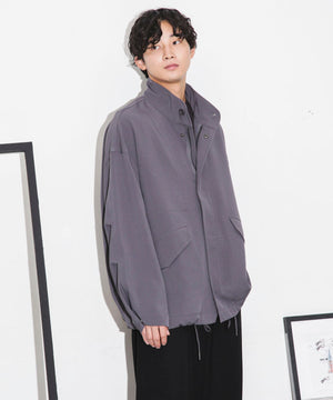 5dfd964e-70d5-58bc-8f3a-58d9ff9208fa_Image