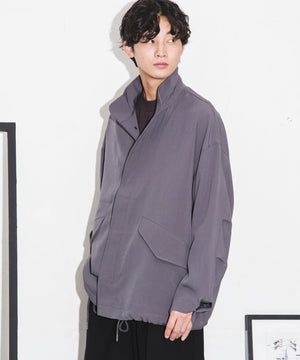 fdfc3725-b2c5-566f-8d9c-a6b619aa231c_Image