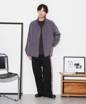 acc3acc9-0f0b-5eb1-a02a-da584f22876b_Image