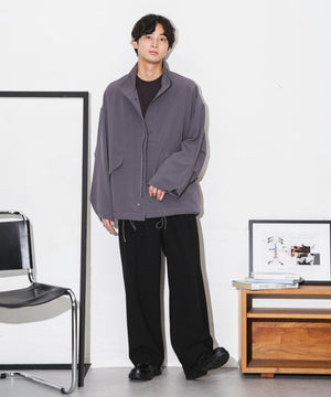 392d6daf-9cfd-51a5-a5b5-4eada6f66cb5_Image