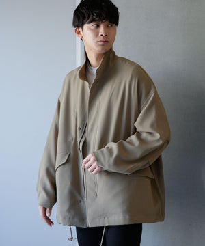 addd8b49-3e56-5999-a726-4c62bd8d0ada_Image