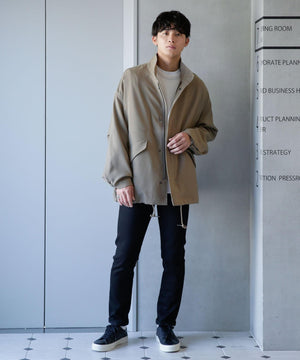 fcbdc2b6-8b6d-5b9f-8c51-1fd29bdce0e3_Image