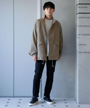 cbc3e00a-c430-5198-98bd-4e787318f387_Image