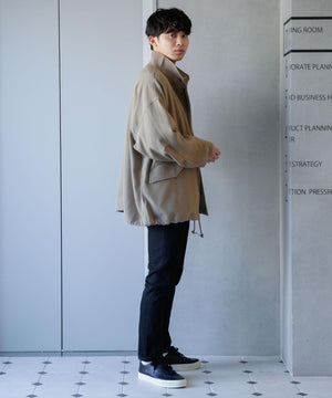 2806bb04-5256-5f3b-8a2e-0c04a9c33adc_Image