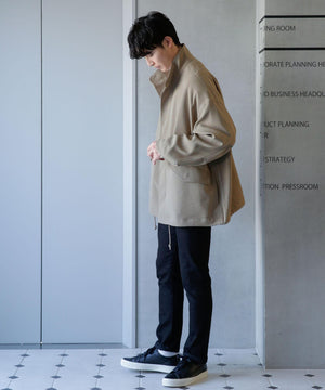 b6dc1049-2bf6-5b30-bcad-6437b3f75199_Image