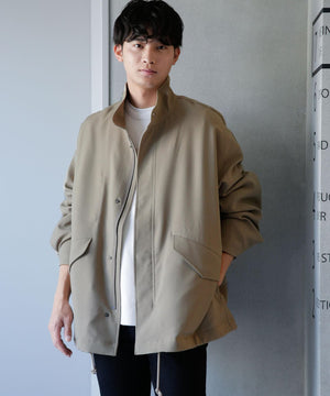 1e88f31b-d739-52b8-bf0a-e04ae32f40d4_Image