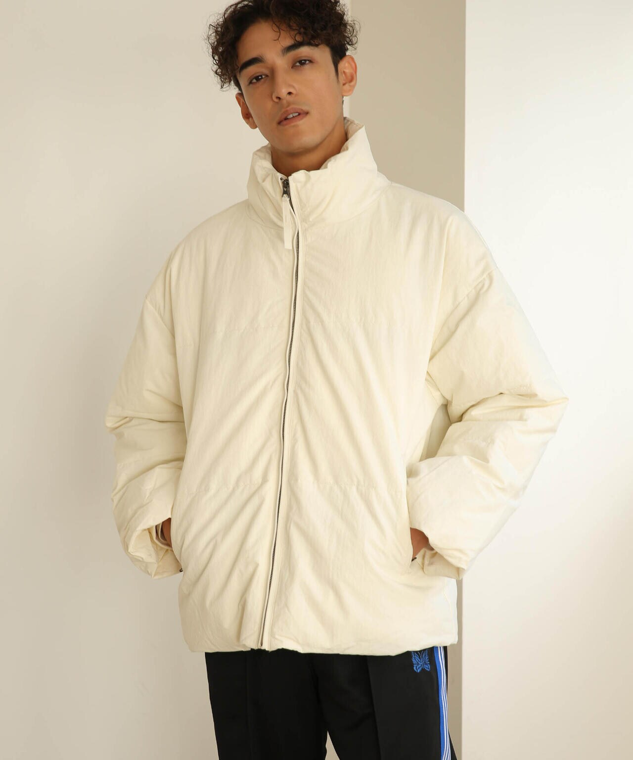 6743212206-034_SUB.jpg?v=