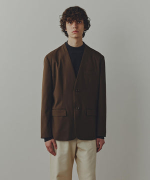 707aecb9-a1fd-5196-ba5e-3f675a7db40a_Image