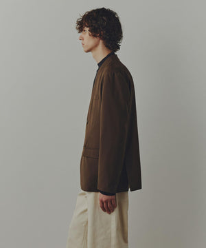 5da67d68-6cc9-594c-a223-2af6c88b4922_Image