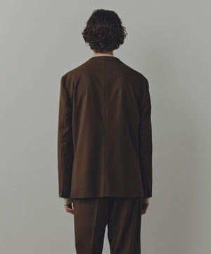 a810de98-c81b-5b79-b4fa-527d126ef664_Image