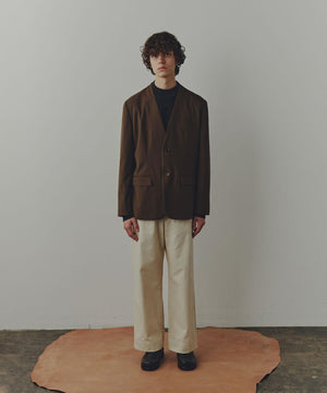 e2fb3e81-0bbf-5af5-a52f-2d8dff4e3798_Image