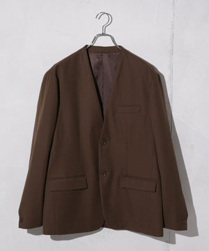 5a6e64d0-6e19-5e53-8625-01346775b8f8_Image