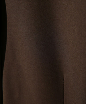 e00e4989-87d1-5a02-8222-9c99c1e4d02b_Image