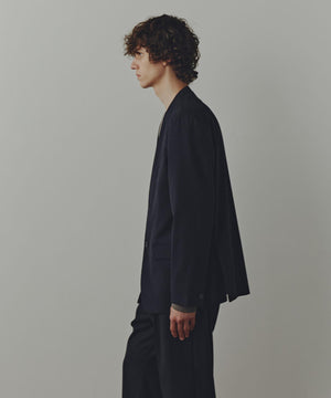 466485e1-9562-51c2-ae61-2b5c0d41334e_Image