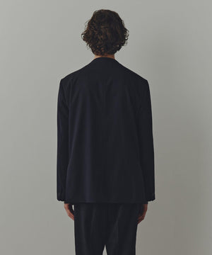 a1b8623a-f686-537e-9ff5-ff6e79d77265_Image