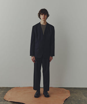 186e1818-6be8-5764-b57e-1c989493ada1_Image