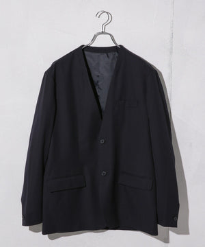 6b2c3f52-d441-5368-b836-912fd424ef60_Image