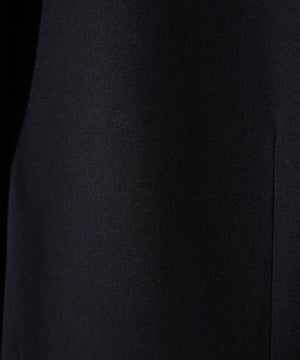 0cdea6b1-5486-582c-a6bb-343ad62a9906_Image