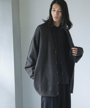 8ecbb165-b9f8-56bb-813f-6e9b1c4aa51b_Image