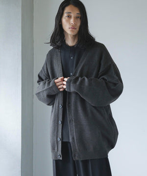 19086f31-a2da-5a21-8650-10502c140bb7_Image