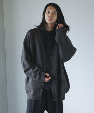 dd987638-cdd6-53bd-aa91-ff6643618bb0_Image