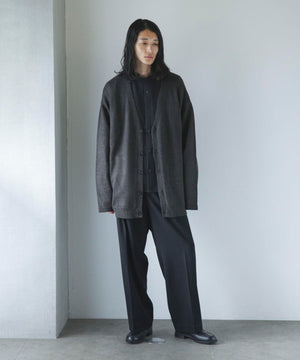 ef83a9c5-cd35-56bd-8cd0-938549552117_Image