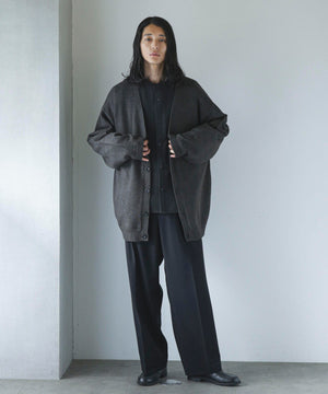 543a9e3b-0011-5505-bd76-d347b34bd154_Image