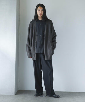 4266b8cf-db1b-5396-989b-120ed284c1f0_Image