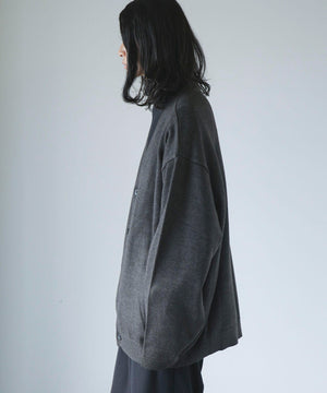 3a72415a-0f13-5b62-be46-937626da7169_Image