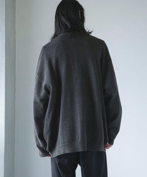 8bcef068-c195-56f1-b7bc-ae11d45f1c77_Image