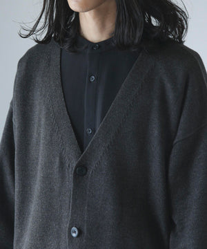 250fdf4e-bf44-5ac4-b494-a81713557095_Image