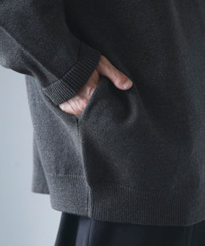 3fe42c48-bb10-5221-b757-a3772642086b_Image