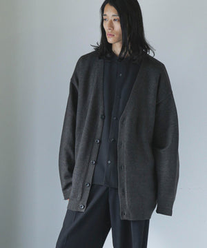 9ddf468c-2d9d-59f1-bddd-f26606c744cb_Image