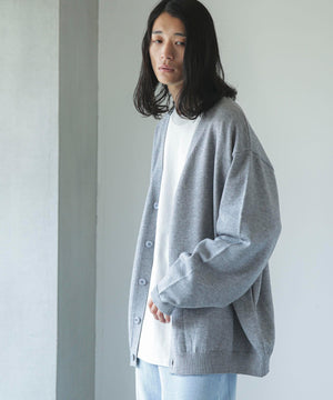 15efa747-d5c0-568a-9371-e5d1e0d89fc2_Image