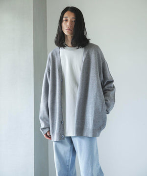 8933856d-c4f5-5d09-8c69-373160e430b7_Image