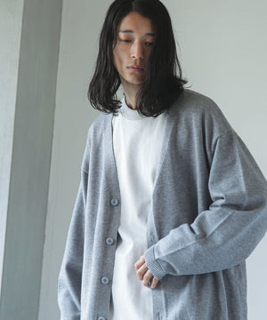 bdd62679-823a-5d99-97ab-69ce9f93ad19_Image