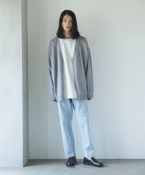 424e07dd-ee65-50e3-a8bd-791b980d4409_Image