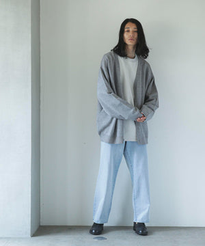 fe73727c-44ac-59fb-a5d8-1ad953f904c9_Image